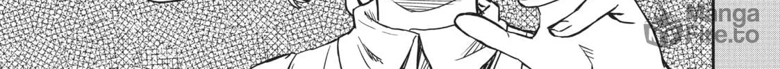 Read A Certain Scientific Railgun chapter 141 image 5 on Lezhin