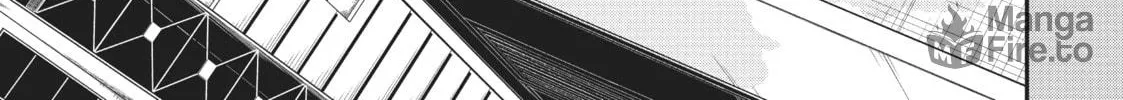 Read A Certain Scientific Railgun chapter 141 image 9 on Lezhin