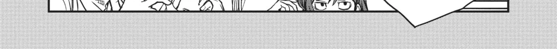Read A Certain Scientific Railgun chapter 143 image 15 on Lezhin