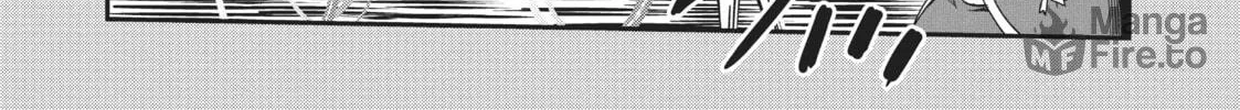 Read A Certain Scientific Railgun chapter 143 image 23 on Lezhin