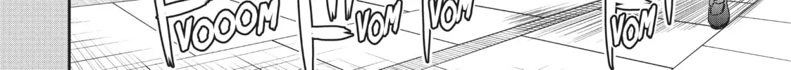 Read A Certain Scientific Railgun chapter 143 image 27 on Lezhin