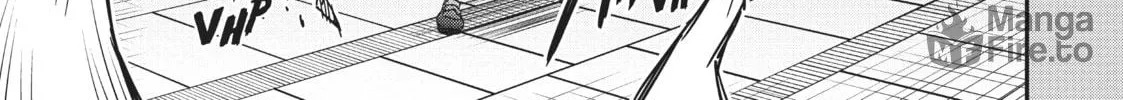 Read A Certain Scientific Railgun chapter 143 image 29 on Lezhin