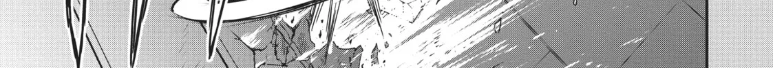 Read A Certain Scientific Railgun chapter 143 image 33 on Lezhin