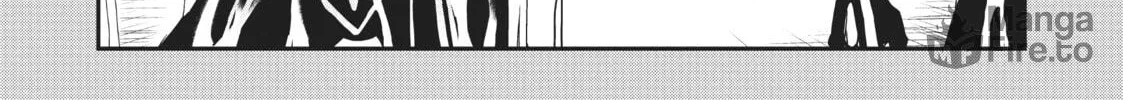 Read A Certain Scientific Railgun chapter 143 image 35 on Lezhin