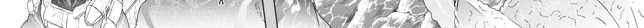 Read A Certain Scientific Railgun chapter 143 image 39 on Lezhin