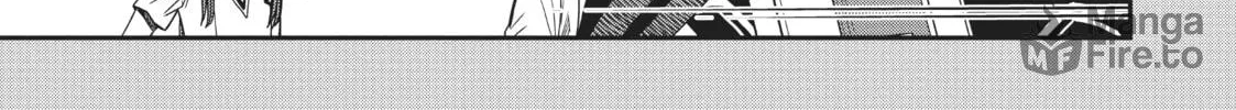 Read A Certain Scientific Railgun chapter 143 image 47 on Lezhin