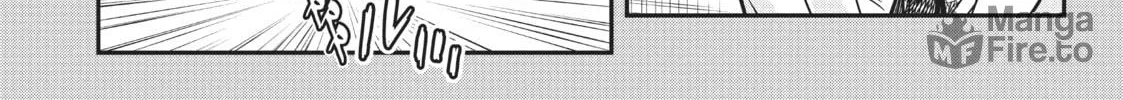Read A Certain Scientific Railgun chapter 143 image 53 on Lezhin