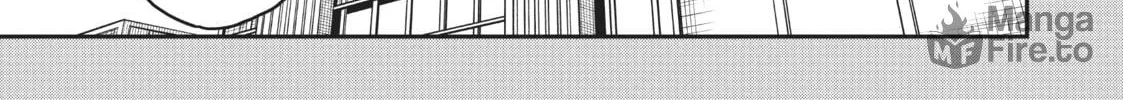Read A Certain Scientific Railgun chapter 143 image 59 on Lezhin