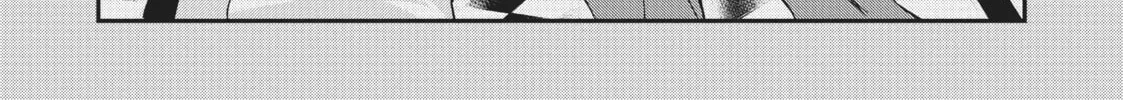 Read A Certain Scientific Railgun chapter 143 image 61 on Lezhin
