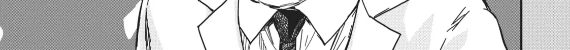 Read A Certain Scientific Railgun chapter 143 image 63 on Lezhin