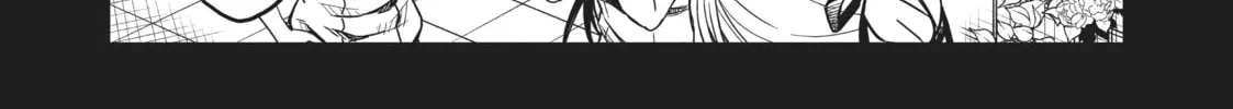 Read A Certain Scientific Railgun chapter 143 image 7 on Lezhin