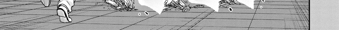 Read A Certain Scientific Railgun chapter 144 image 1 on Lezhin