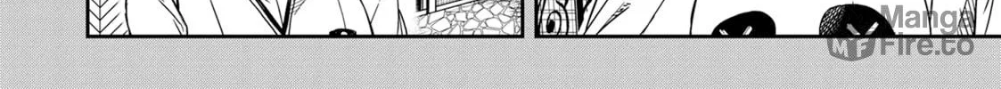 Read A Certain Scientific Railgun chapter 144 image 11 on Lezhin
