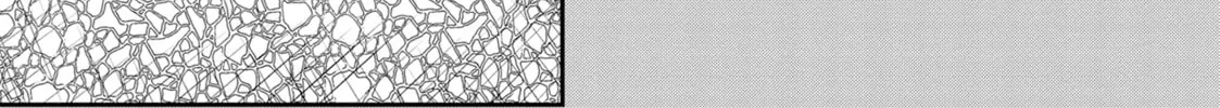 Read A Certain Scientific Railgun chapter 144 image 13 on Lezhin