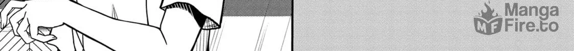 Read A Certain Scientific Railgun chapter 144 image 17 on Lezhin