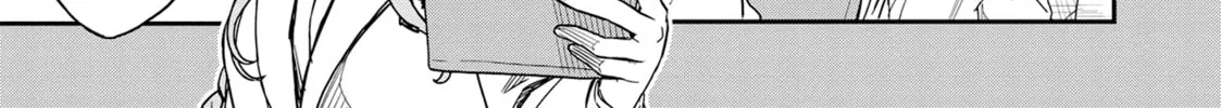 Read A Certain Scientific Railgun chapter 144 image 21 on Lezhin