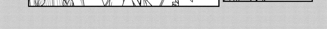Read A Certain Scientific Railgun chapter 144 image 27 on Lezhin