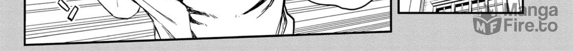 Read A Certain Scientific Railgun chapter 144 image 29 on Lezhin