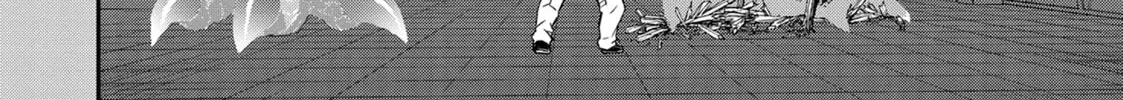 Read A Certain Scientific Railgun chapter 144 image 3 on Lezhin