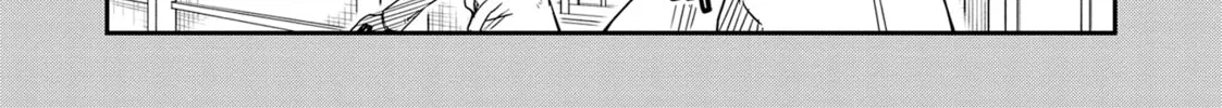 Read A Certain Scientific Railgun chapter 144 image 31 on Lezhin