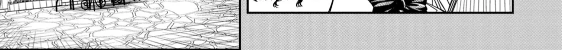 Read A Certain Scientific Railgun chapter 144 image 33 on Lezhin