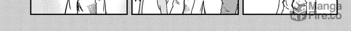 Read A Certain Scientific Railgun chapter 144 image 35 on Lezhin