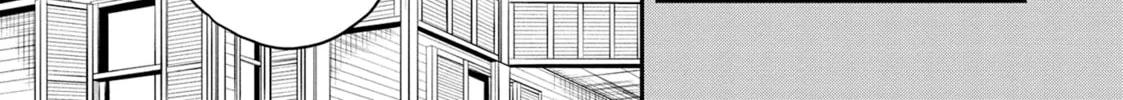 Read A Certain Scientific Railgun chapter 144 image 37 on Lezhin