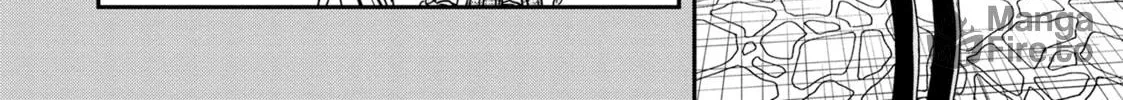 Read A Certain Scientific Railgun chapter 144 image 39 on Lezhin