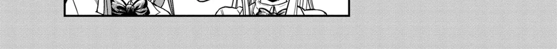 Read A Certain Scientific Railgun chapter 144 image 55 on Lezhin