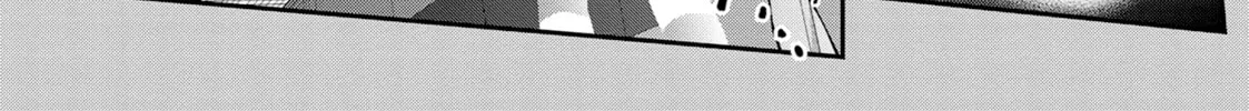 Read A Certain Scientific Railgun chapter 144 image 7 on Lezhin