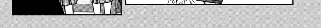 Read A Certain Scientific Railgun chapter 146 image 1 on Lezhin