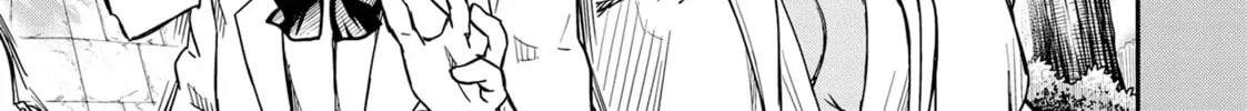 Read A Certain Scientific Railgun chapter 146 image 13 on Lezhin