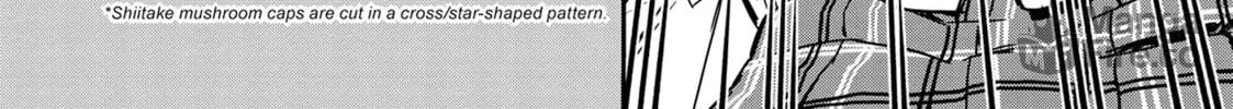 Read A Certain Scientific Railgun chapter 146 image 19 on Lezhin