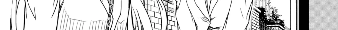 Read A Certain Scientific Railgun chapter 146 image 21 on Lezhin