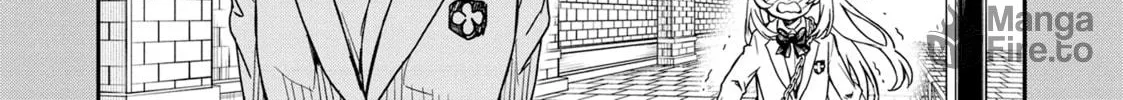 Read A Certain Scientific Railgun chapter 146 image 23 on Lezhin
