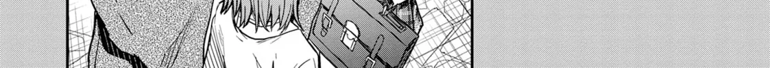 Read A Certain Scientific Railgun chapter 146 image 3 on Lezhin