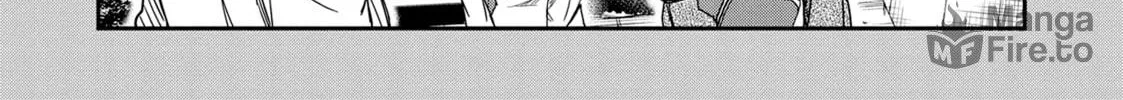 Read A Certain Scientific Railgun chapter 146 image 5 on Lezhin