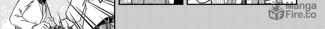 Read A Certain Scientific Railgun chapter 146 image 9 on Lezhin