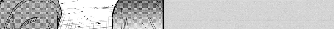 Read A Certain Scientific Railgun chapter 148 image 13 on Lezhin
