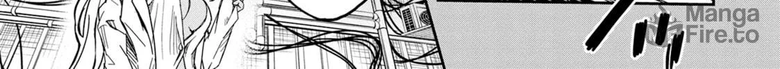 Read A Certain Scientific Railgun chapter 148 image 17 on Lezhin