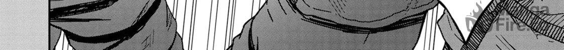 Read A Certain Scientific Railgun chapter 148 image 19 on Lezhin