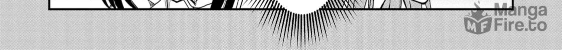 Read A Certain Scientific Railgun chapter 148 image 23 on Lezhin