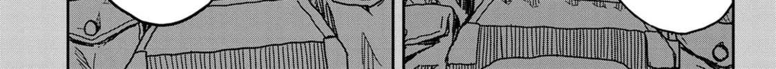 Read A Certain Scientific Railgun chapter 148 image 27 on Lezhin