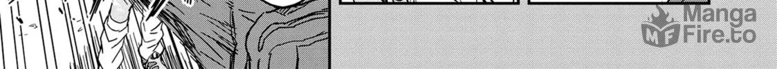 Read A Certain Scientific Railgun chapter 148 image 29 on Lezhin