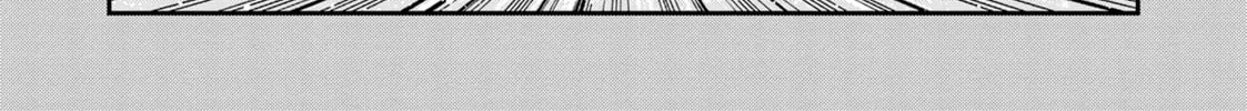 Read A Certain Scientific Railgun chapter 148 image 3 on Lezhin