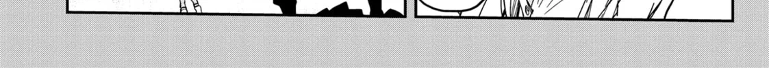 Read A Certain Scientific Railgun chapter 148 image 31 on Lezhin