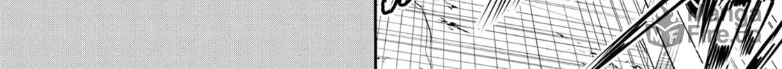 Read A Certain Scientific Railgun chapter 148 image 35 on Lezhin