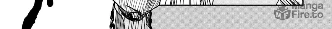 Read A Certain Scientific Railgun chapter 148 image 41 on Lezhin