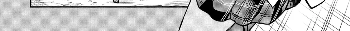 Read A Certain Scientific Railgun chapter 148 image 43 on Lezhin