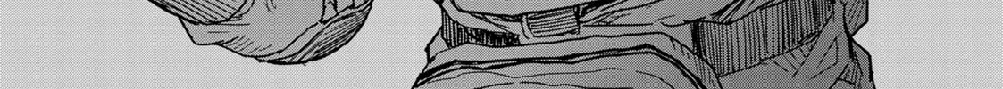 Read A Certain Scientific Railgun chapter 148 image 45 on Lezhin